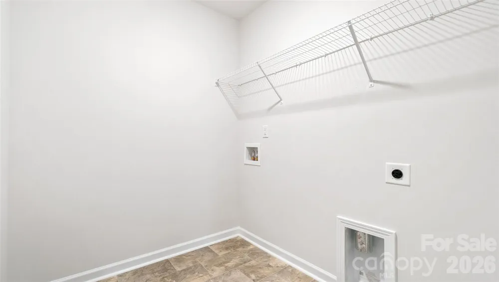 42 Creekwalk Lane Waynesville, NC 28785