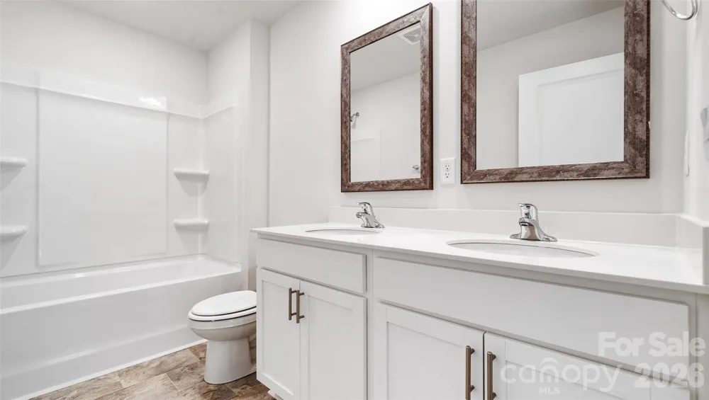 42 Creekwalk Lane Waynesville, NC 28785