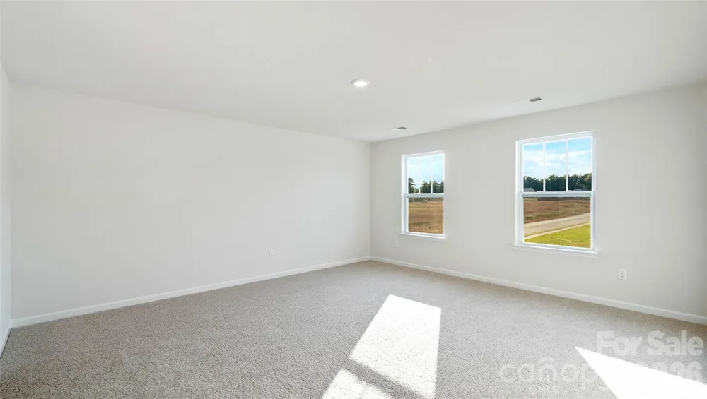 42 Creekwalk Lane Waynesville, NC 28785