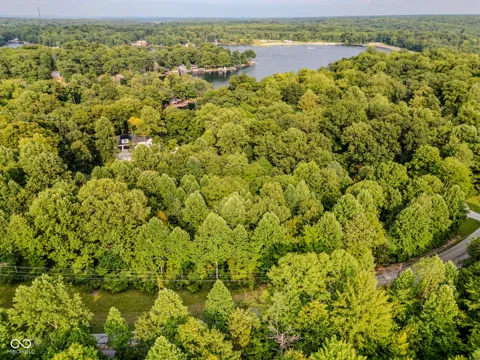 00 Sweetwater Drive