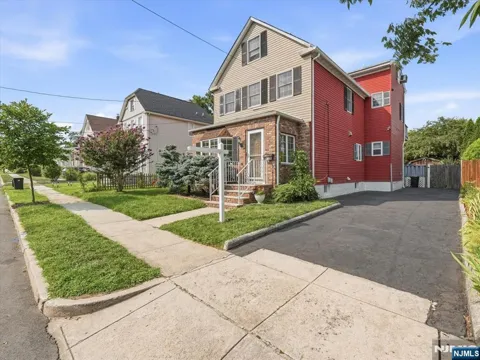 63 Washington Avenue