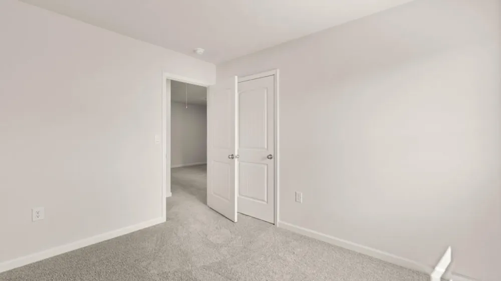 75 Pepperbush Way Jasper, GA 30143