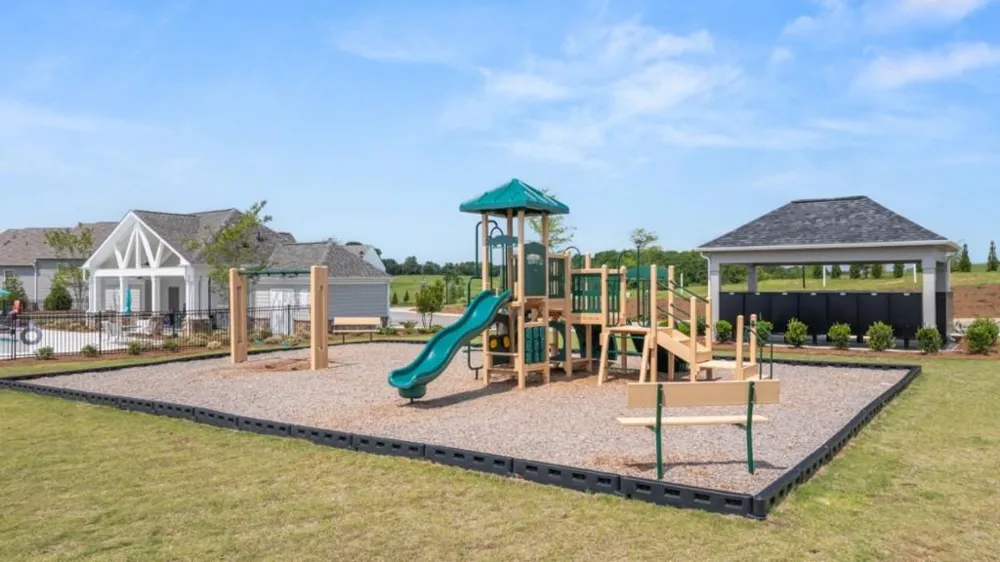 75 Pepperbush Way Jasper, GA 30143