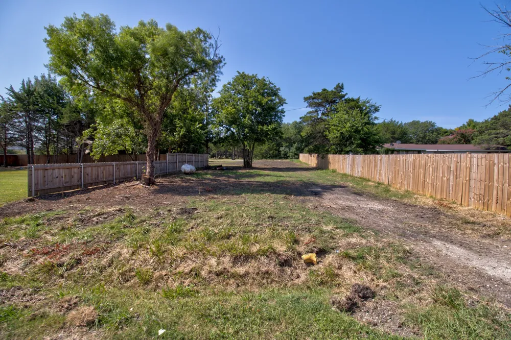 321 Jack Harris Lane Pottsboro, TX 75076