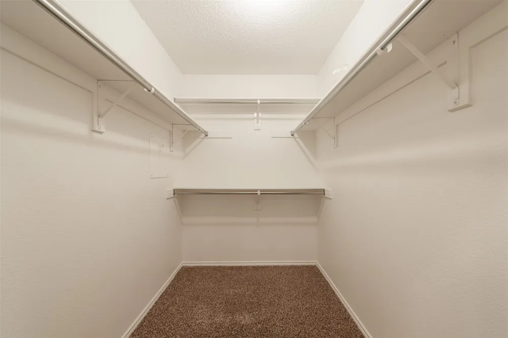201 Whitestone Way Weatherford, TX 76085