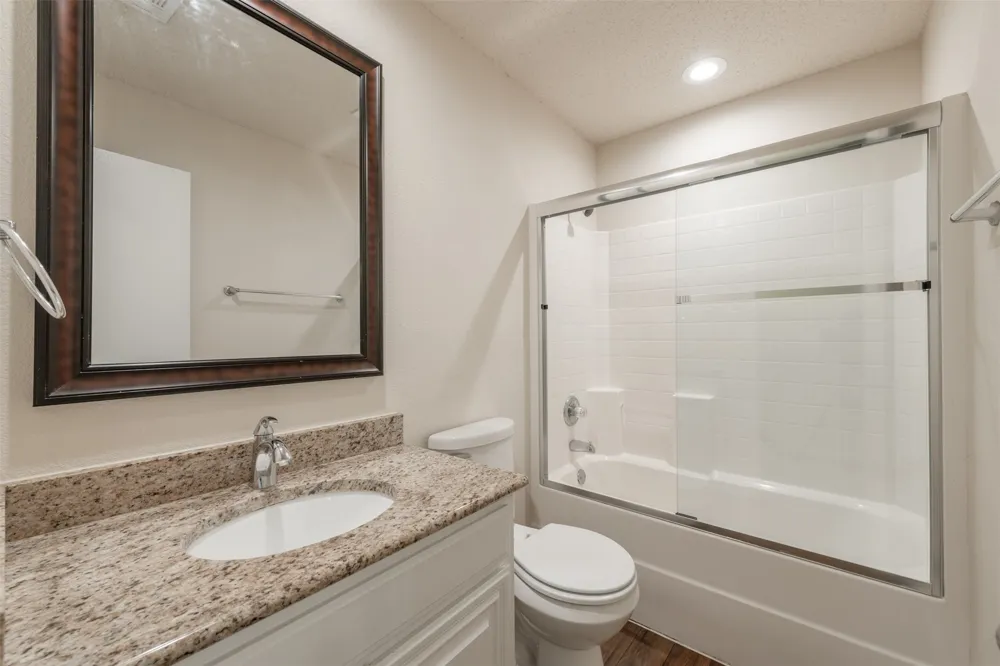201 Whitestone Way Weatherford, TX 76085