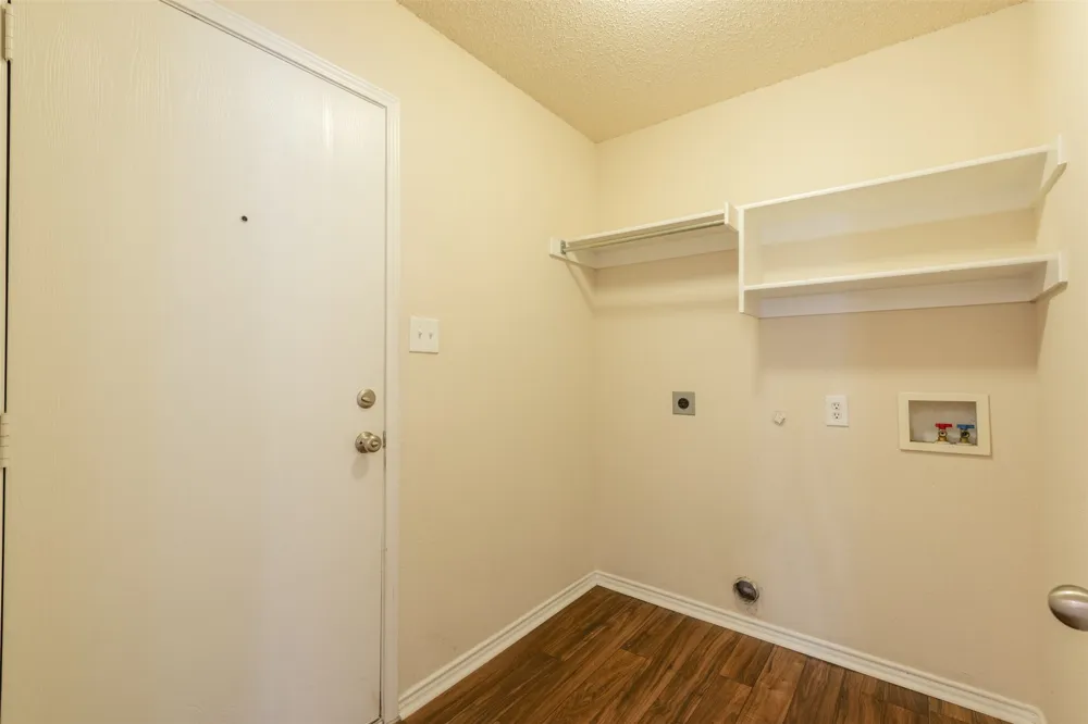 201 Whitestone Way Weatherford, TX 76085