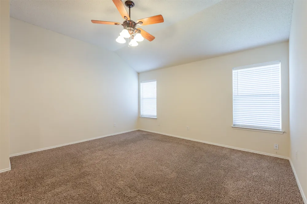 201 Whitestone Way Weatherford, TX 76085