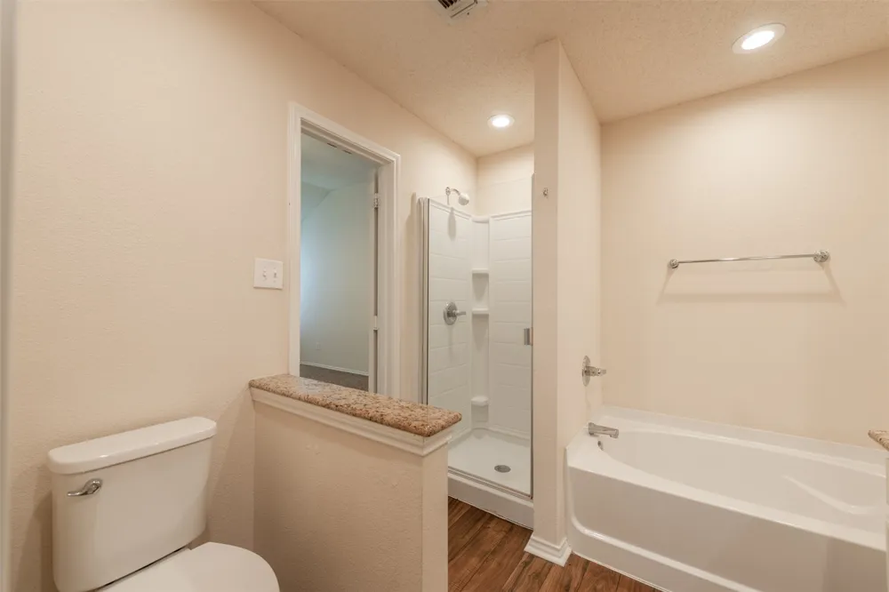 201 Whitestone Way Weatherford, TX 76085