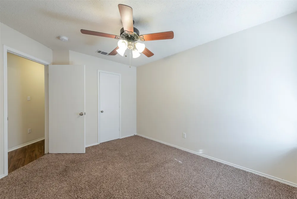 201 Whitestone Way Weatherford, TX 76085