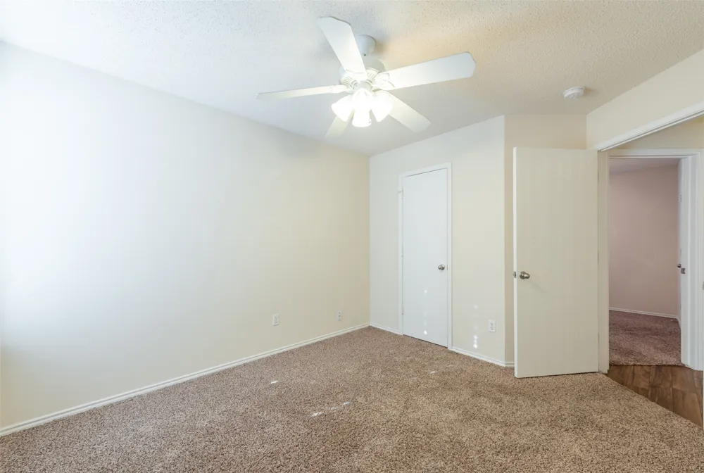 201 Whitestone Way Weatherford, TX 76085