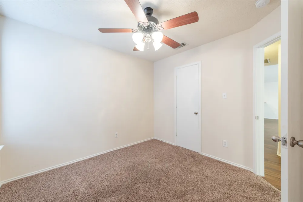 201 Whitestone Way Weatherford, TX 76085