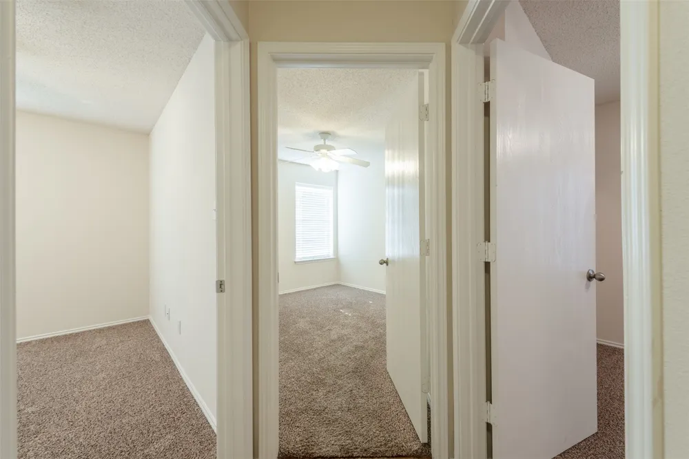 201 Whitestone Way Weatherford, TX 76085