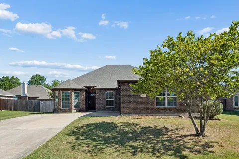 217 Troy Lane