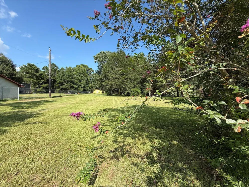 Tram Road Vidor, TX 77662