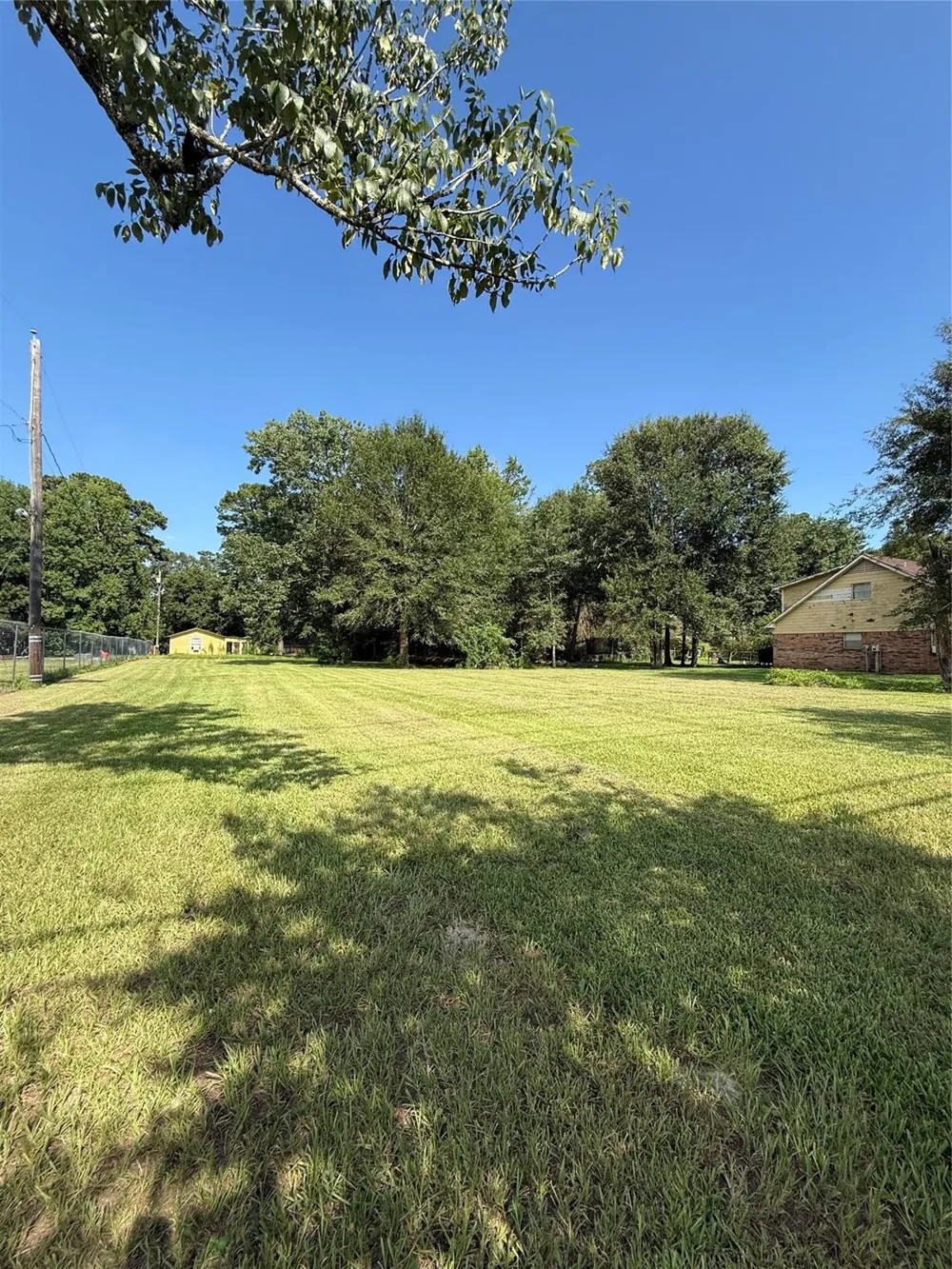 Tram Road Vidor, TX 77662