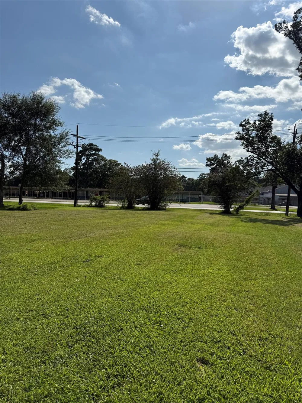Tram Road Vidor, TX 77662