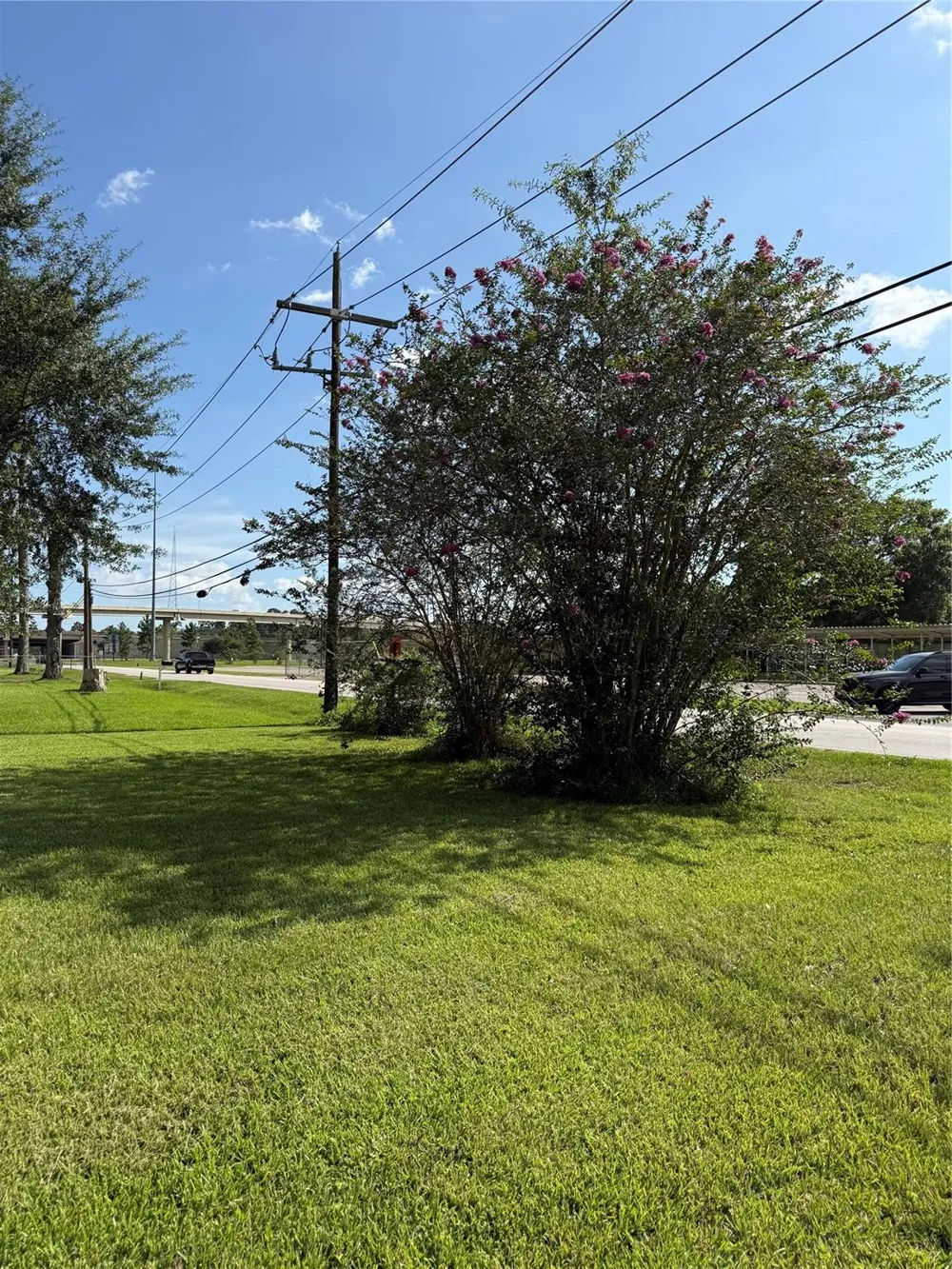 Tram Road Vidor, TX 77662