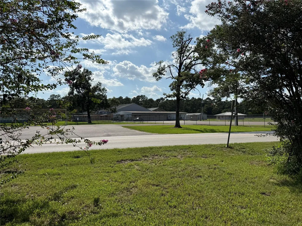 Tram Road Vidor, TX 77662
