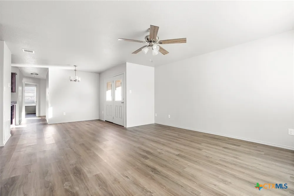 107 Lost Trl #B Copperas Cove, TX 76522