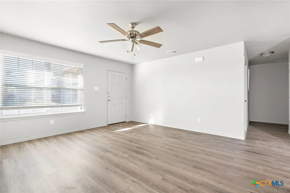 107 Lost Trl #B Copperas Cove, TX 76522