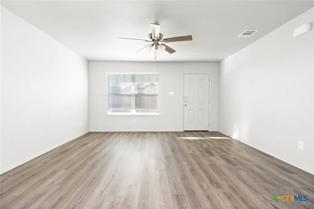 107 Lost Trl #B Copperas Cove, TX 76522