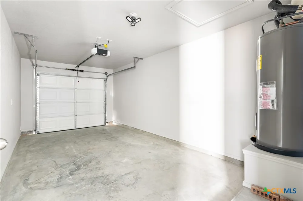 107 Lost Trl #B Copperas Cove, TX 76522