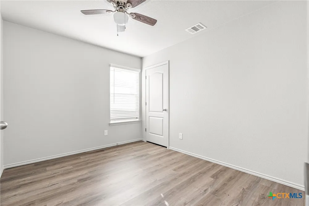 107 Lost Trl #B Copperas Cove, TX 76522