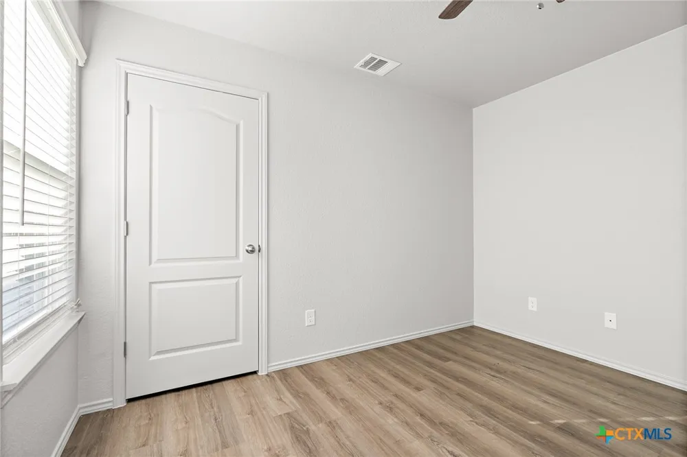 107 Lost Trl #B Copperas Cove, TX 76522