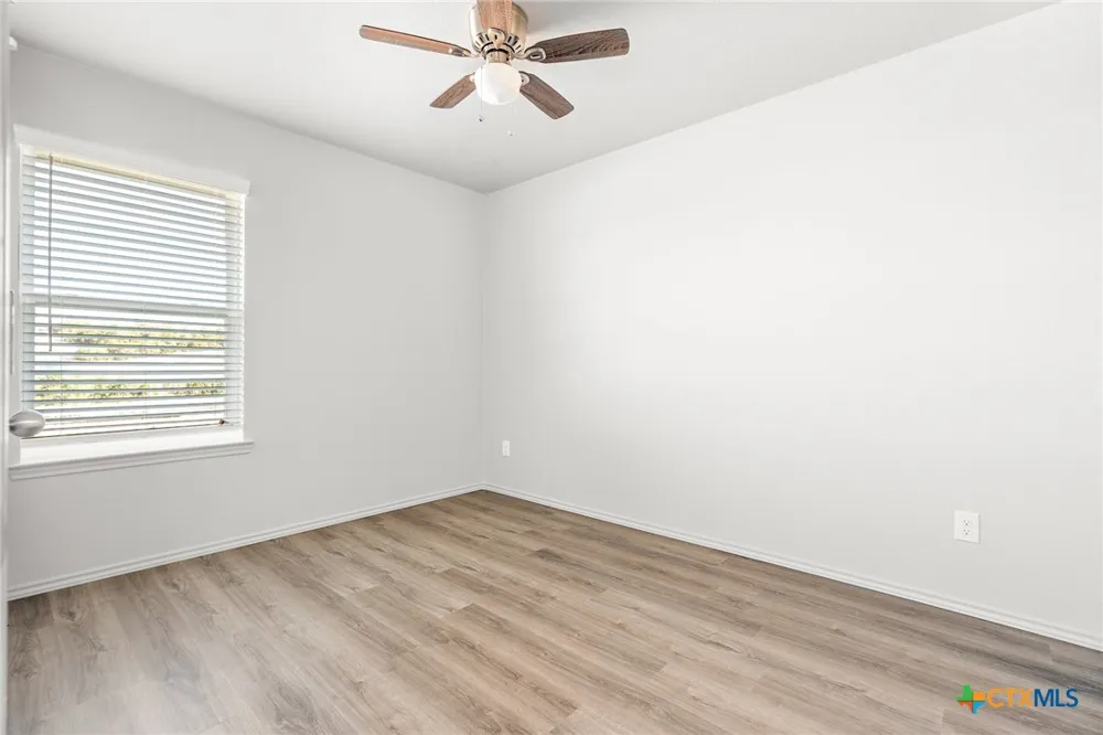 107 Lost Trl #B Copperas Cove, TX 76522