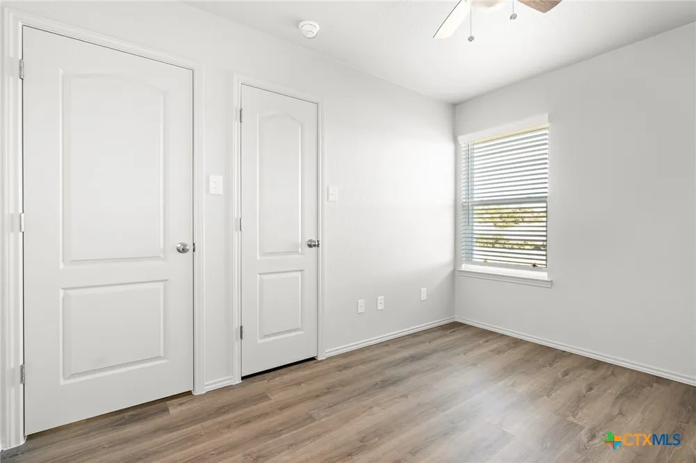107 Lost Trl #B Copperas Cove, TX 76522