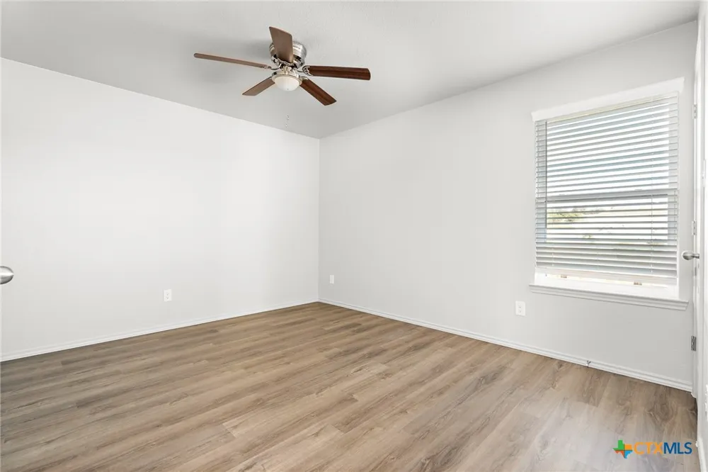 107 Lost Trl #B Copperas Cove, TX 76522