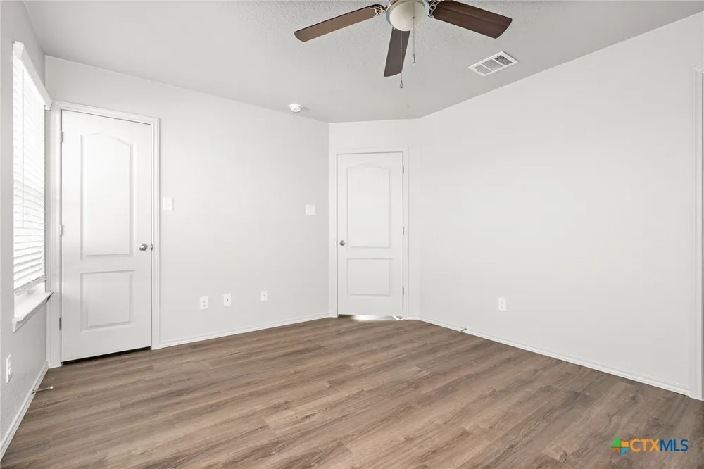 107 Lost Trl #B Copperas Cove, TX 76522
