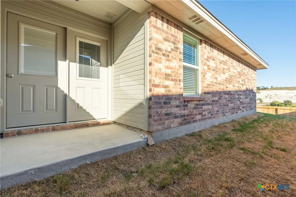 107 Lost Trl #B Copperas Cove, TX 76522