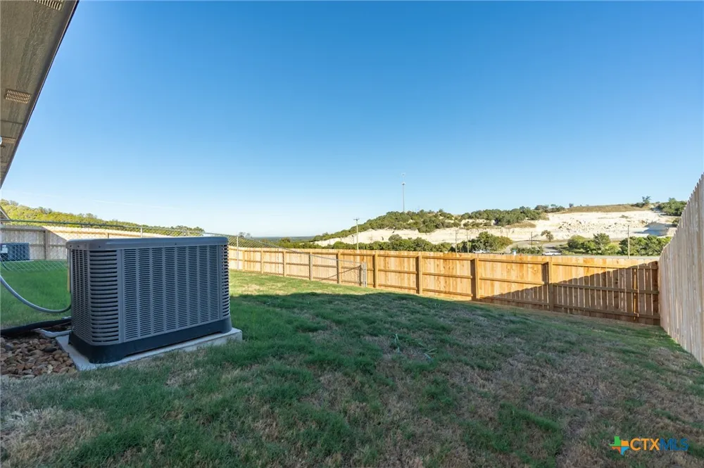 107 Lost Trl #B Copperas Cove, TX 76522