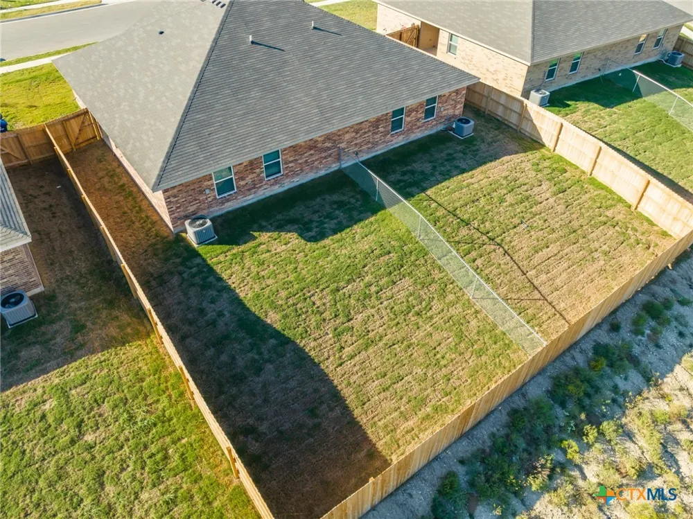 107 Lost Trl #B Copperas Cove, TX 76522