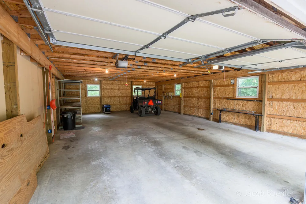 6477 Usborne Road Freeport, MI 49325