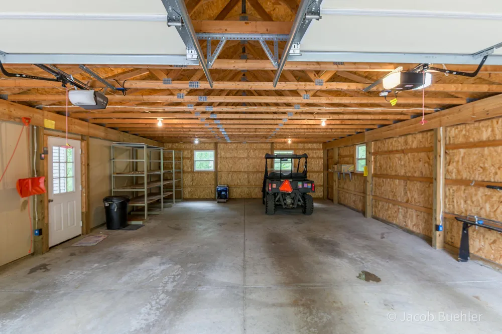 6477 Usborne Road Freeport, MI 49325