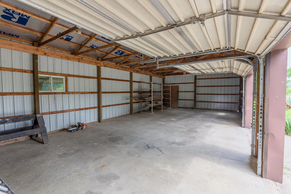 6477 Usborne Road Freeport, MI 49325