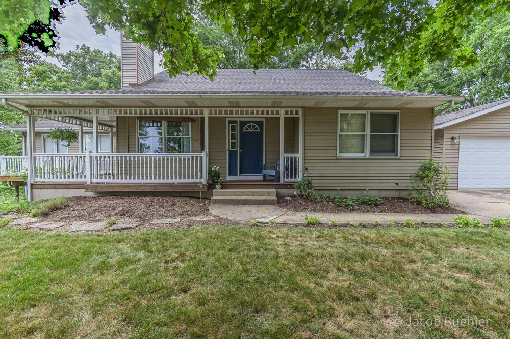 6477 Usborne Road Freeport, MI 49325