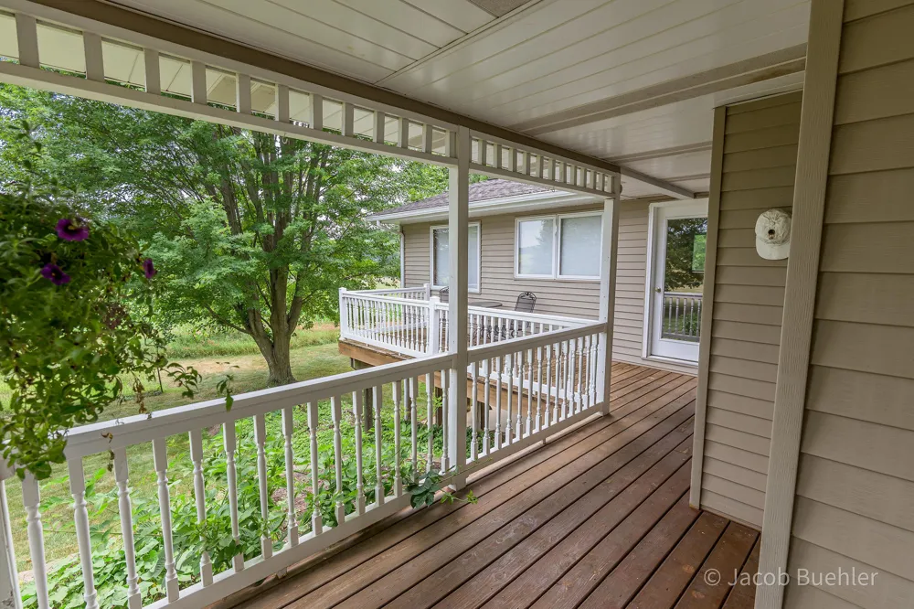 6477 Usborne Road Freeport, MI 49325