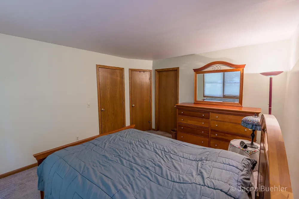 6477 Usborne Road Freeport, MI 49325