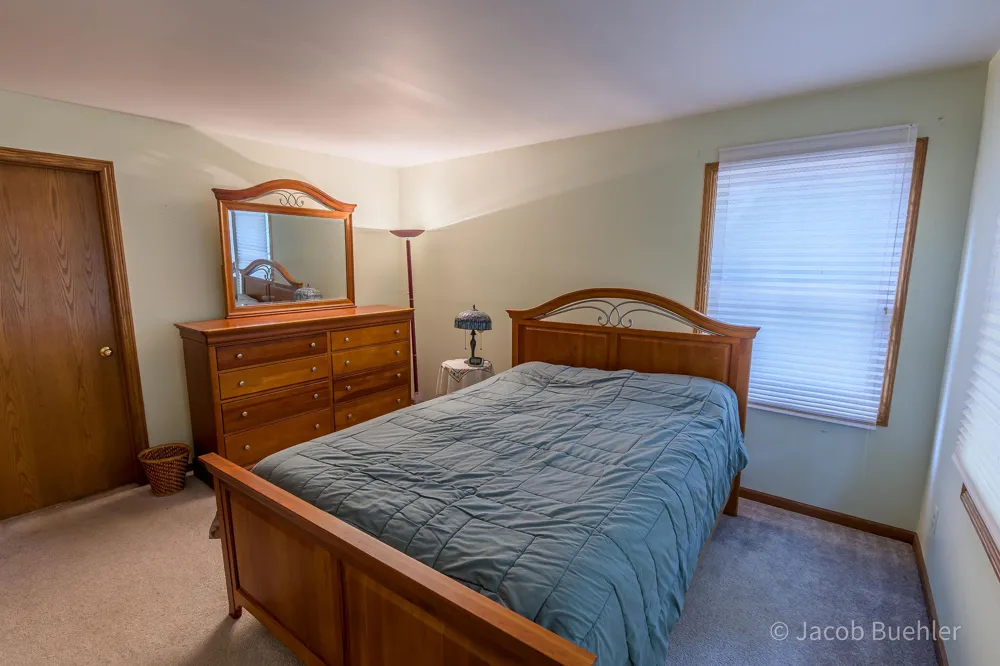 6477 Usborne Road Freeport, MI 49325