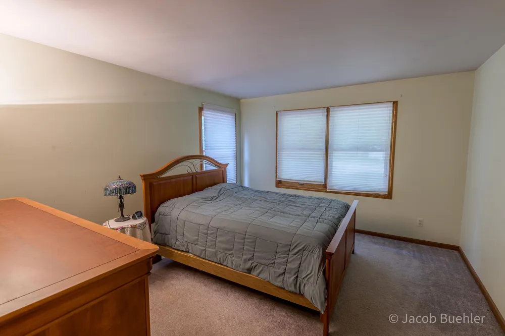6477 Usborne Road Freeport, MI 49325