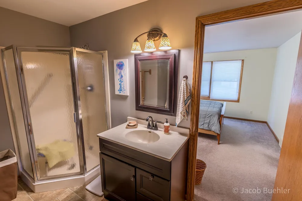 6477 Usborne Road Freeport, MI 49325