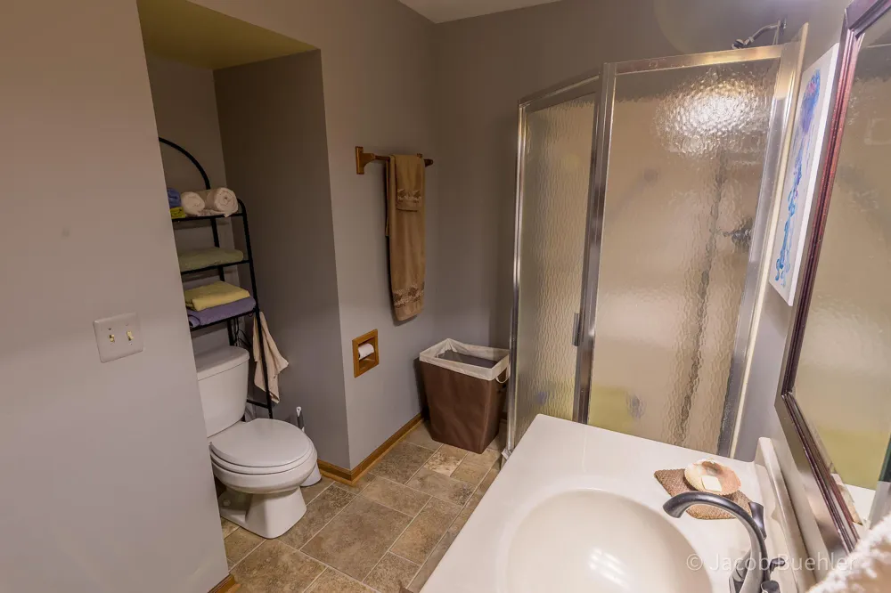 6477 Usborne Road Freeport, MI 49325