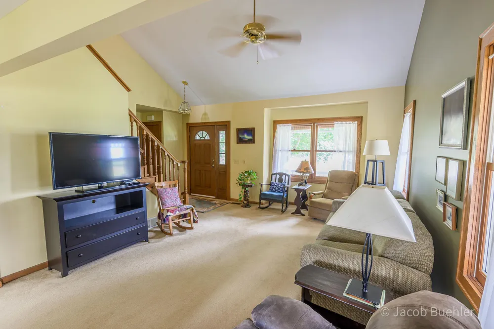 6477 Usborne Road Freeport, MI 49325