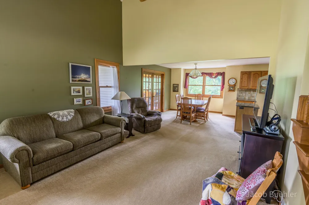 6477 Usborne Road Freeport, MI 49325