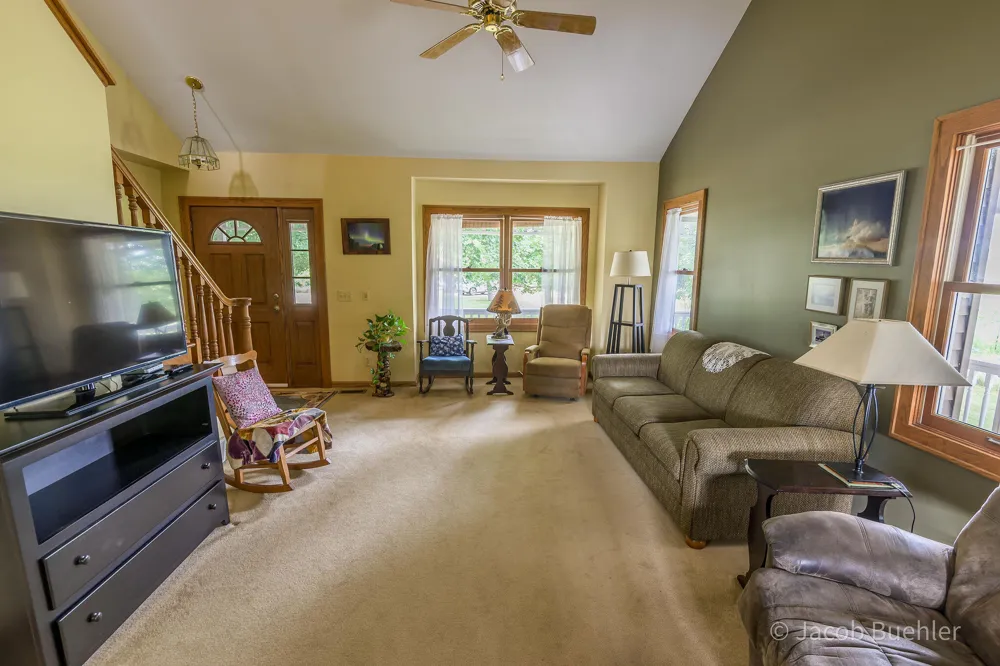 6477 Usborne Road Freeport, MI 49325