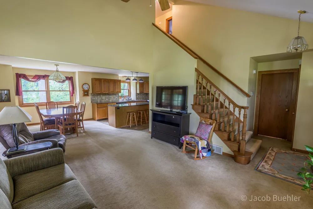 6477 Usborne Road Freeport, MI 49325